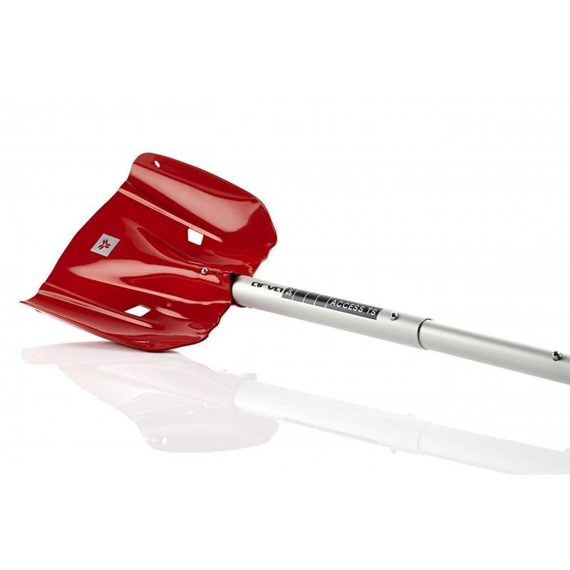 ARVA ACCESS TS Kürek