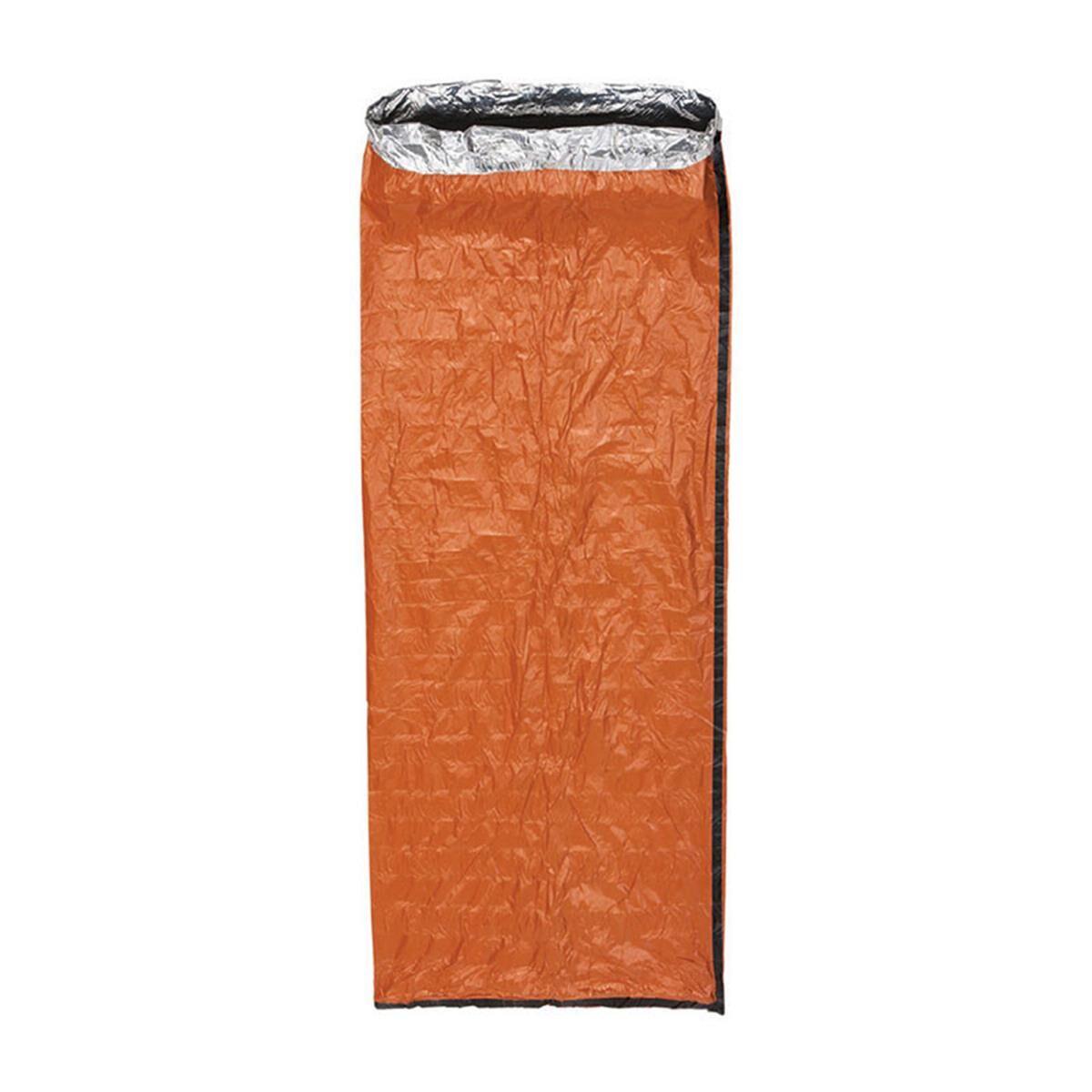 ARVA EMERGENCY BIVVY Bivak Torbası