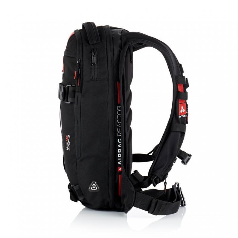 ARVA AIRBAG MINI 15+