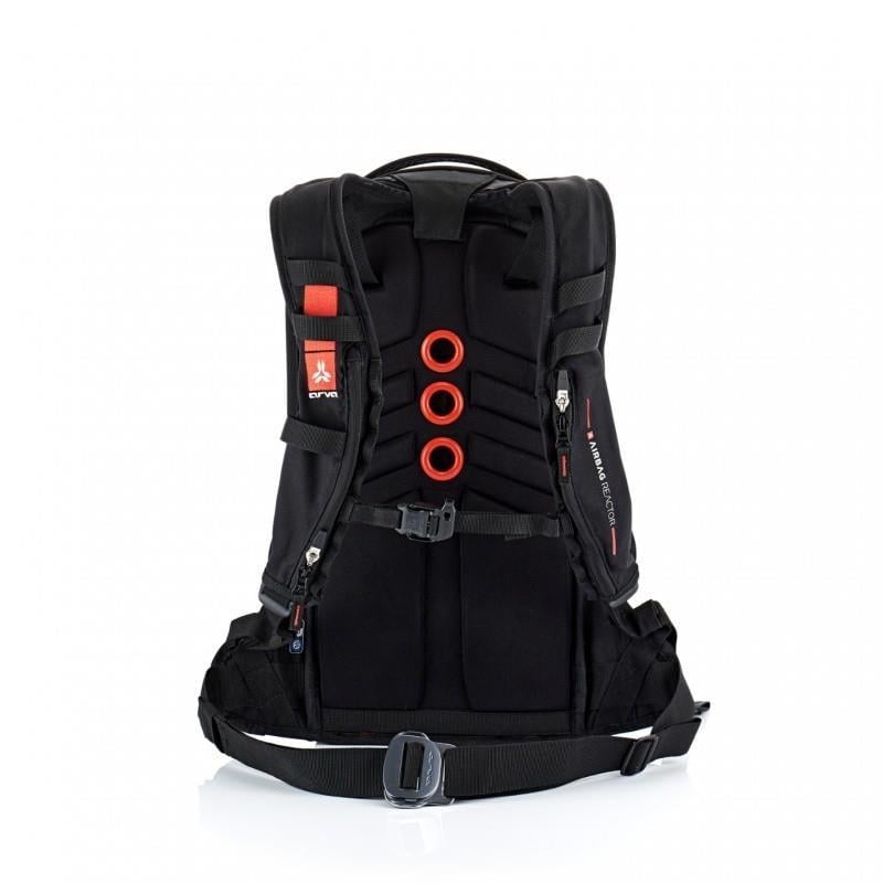 ARVA AIRBAG MINI 15+ (Airbag Sistemsiz)