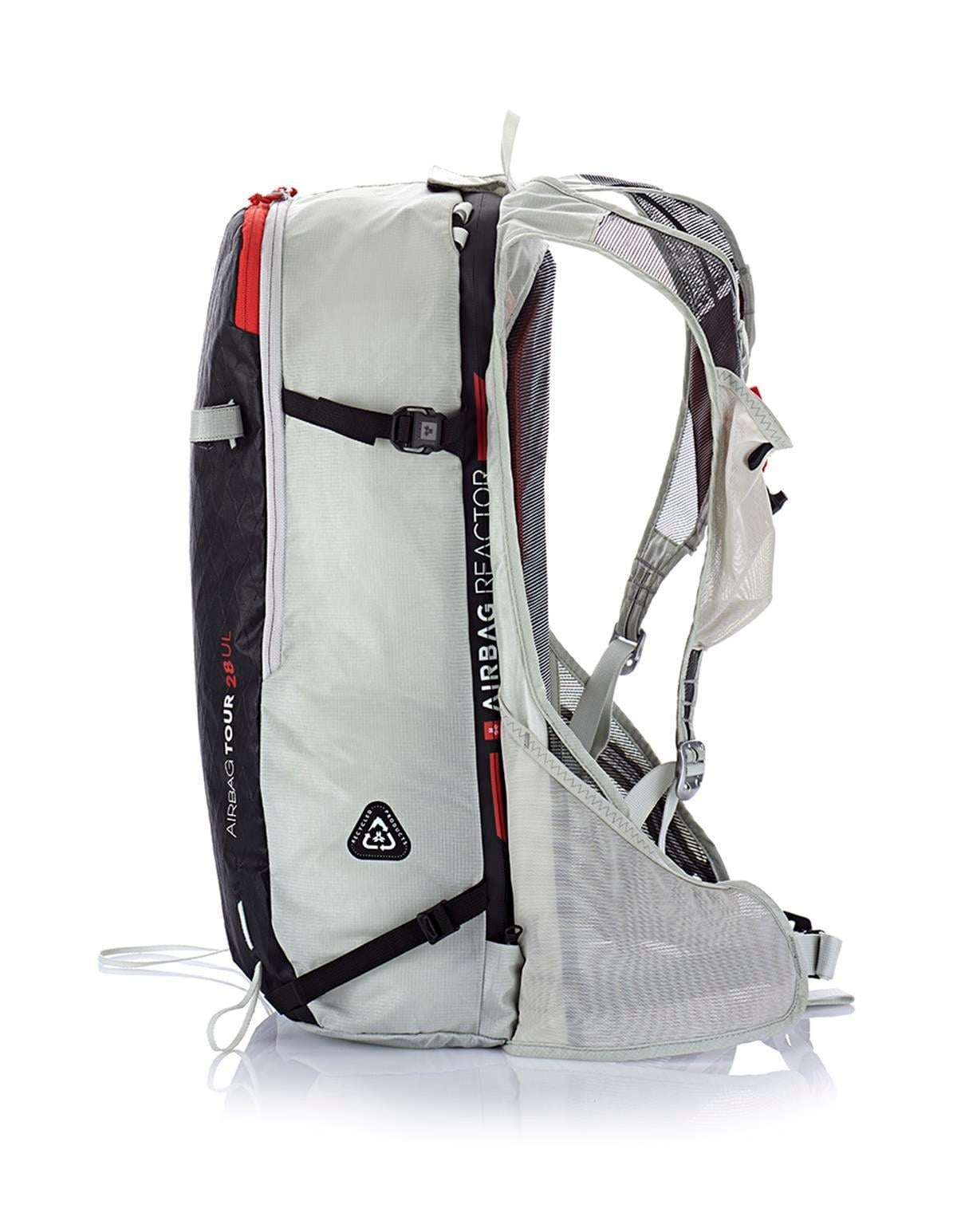 ARVA AIRBAG TOUR 28 Çanta