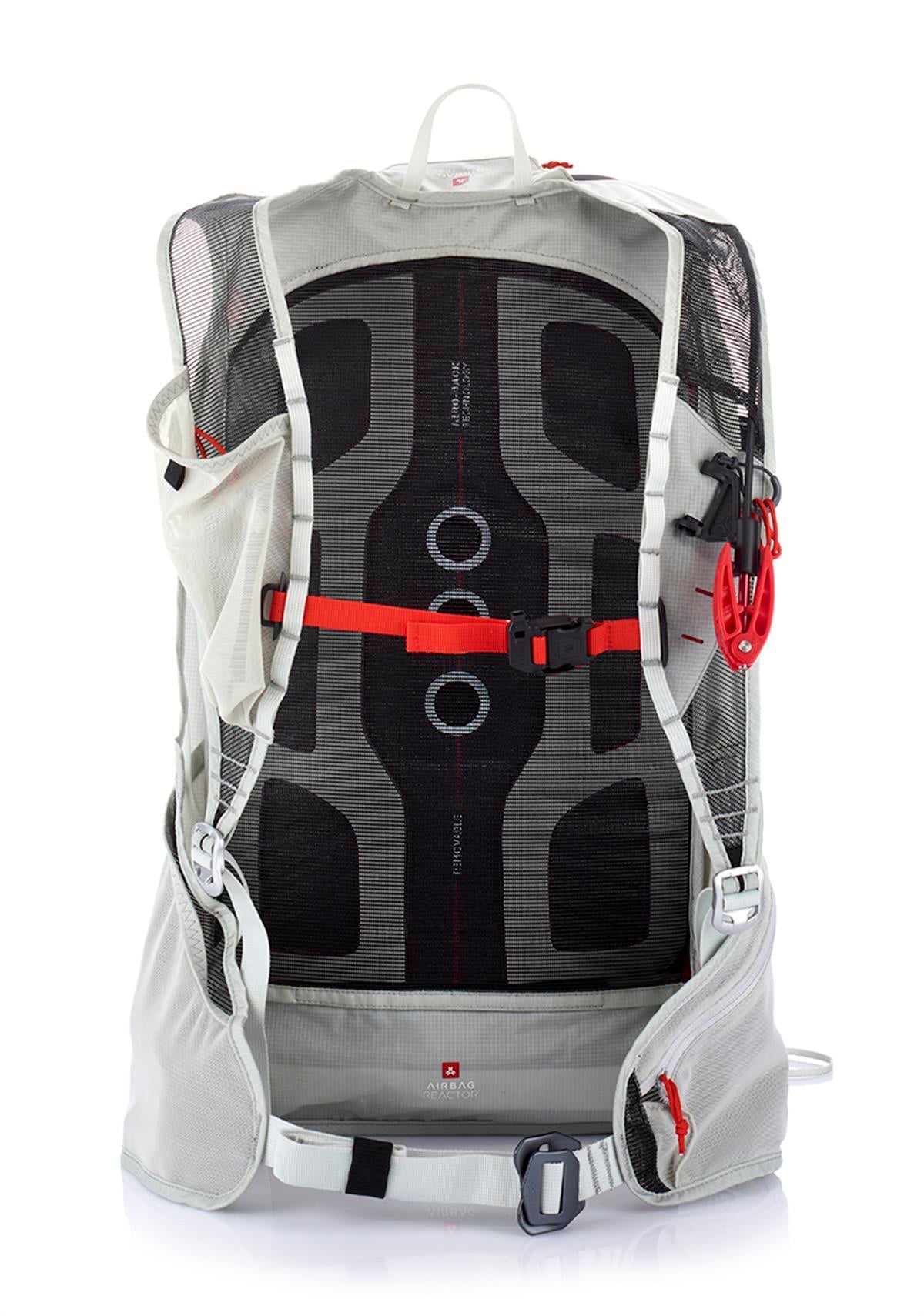 ARVA AIRBAG TOUR 28 Çanta