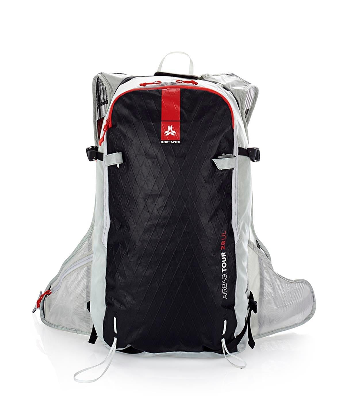 ARVA AIRBAG TOUR 28 Çanta