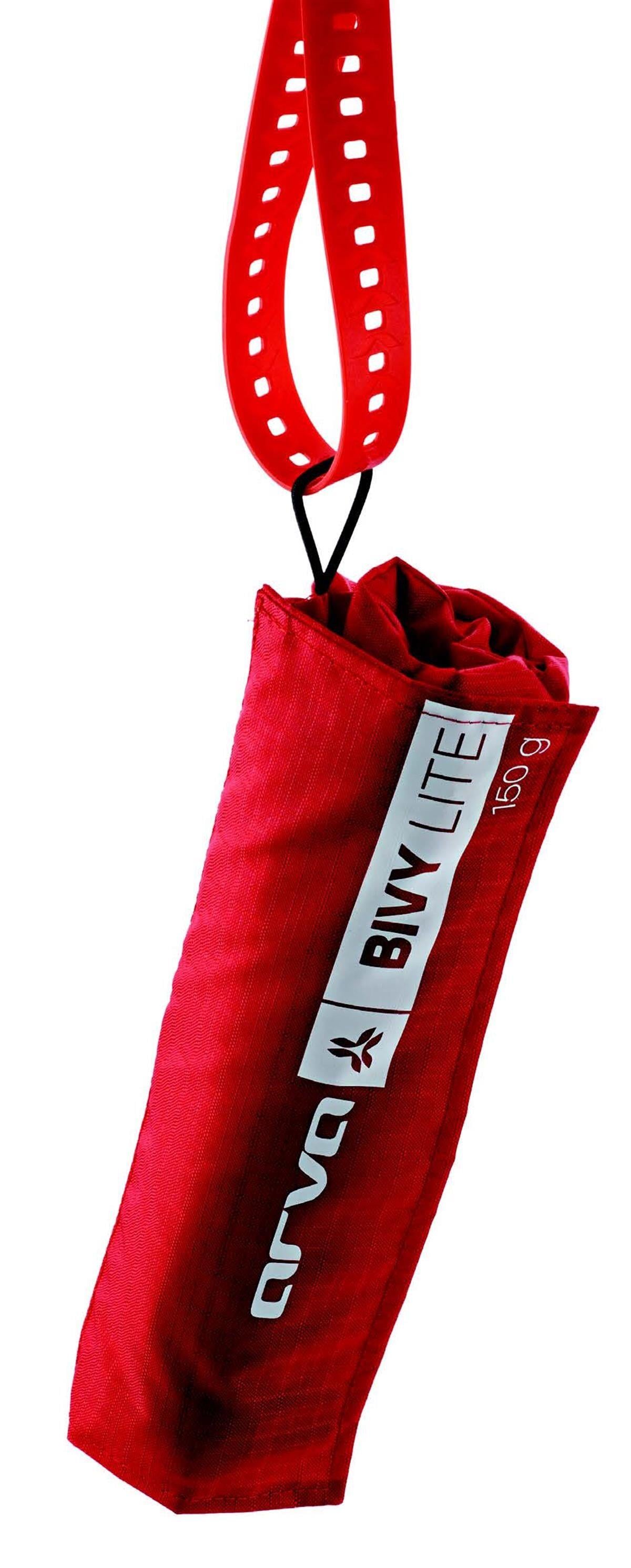 ARVA BIVVY LITE Bivak Torbası