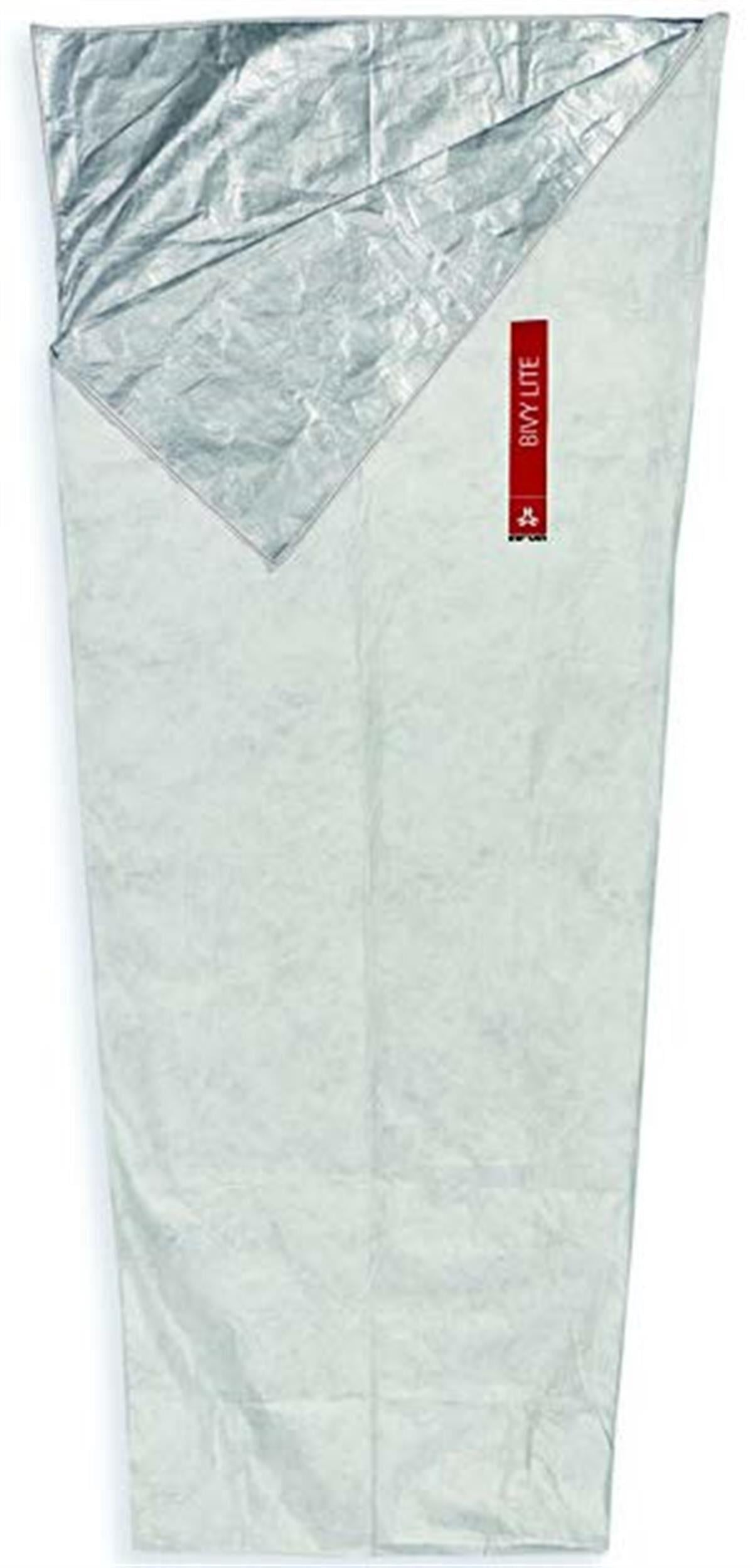 ARVA BIVVY LITE Bivak Torbası