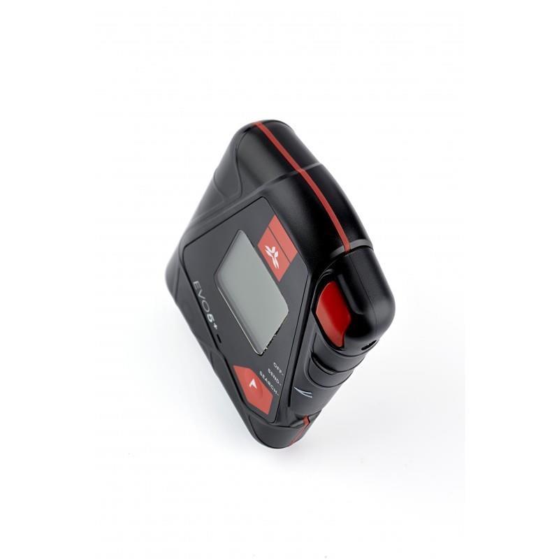 ARVA EVO5+ Çığ Sinyal Cihazı