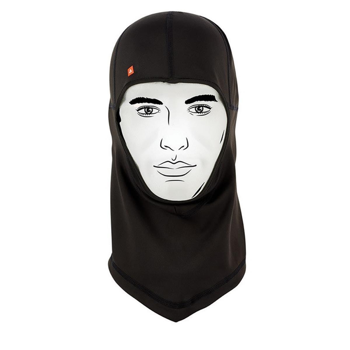 ARVA Klasik Balaklava