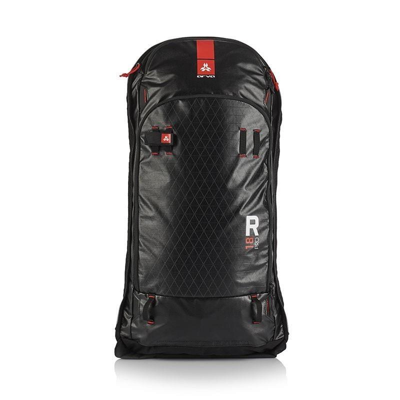 ARVA R18 PRO FLEX Cover