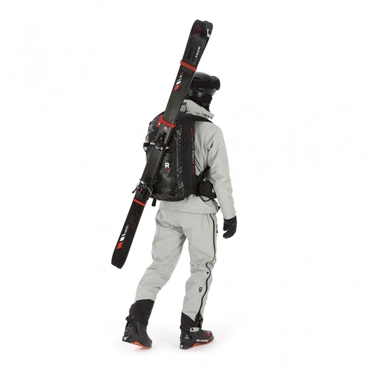 ARVA R24 PRO FLEX AIRBAG Çanta