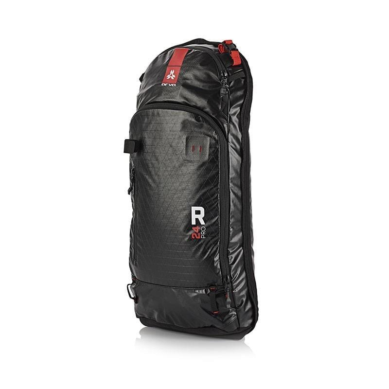 ARVA R24 PRO FLEX Cover