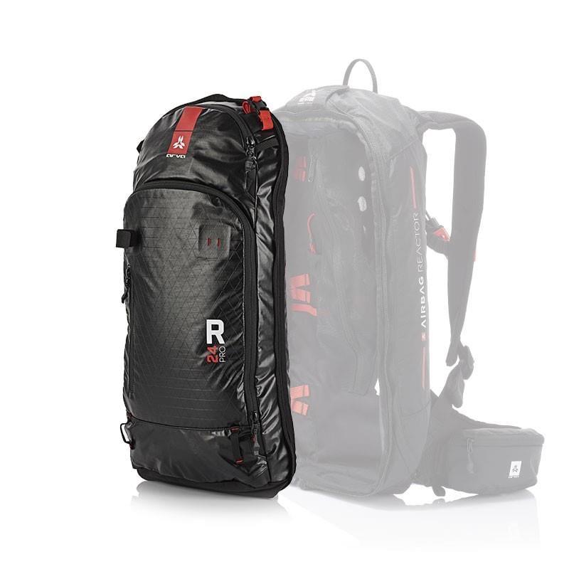 ARVA R24 PRO FLEX Cover