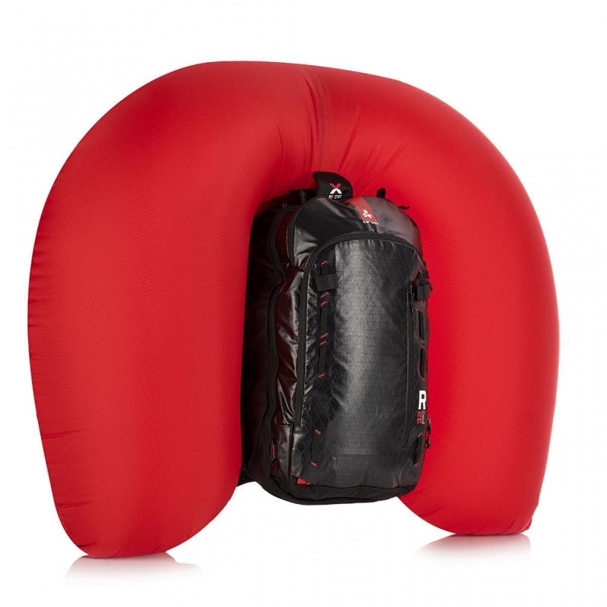 ARVA R32 PRO FLEX AIRBAG Çanta