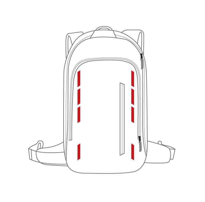 ARVA R32 PRO FLEX Cover (Siyah)
