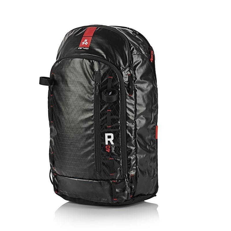 ARVA R40 PRO FLEX Cover