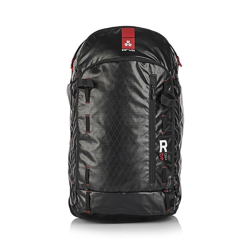 ARVA R40 PRO FLEX Cover