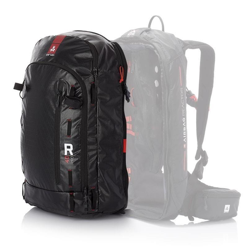 ARVA R40 PRO FLEX Cover