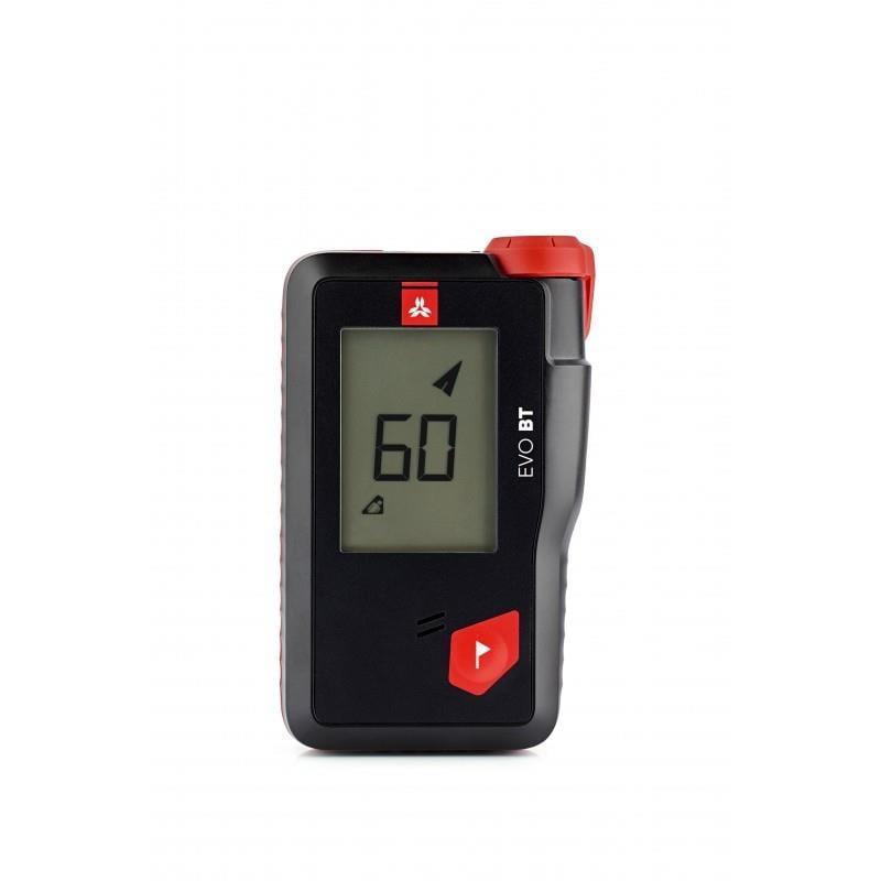 ARVA SAFETY BOX EVO BT