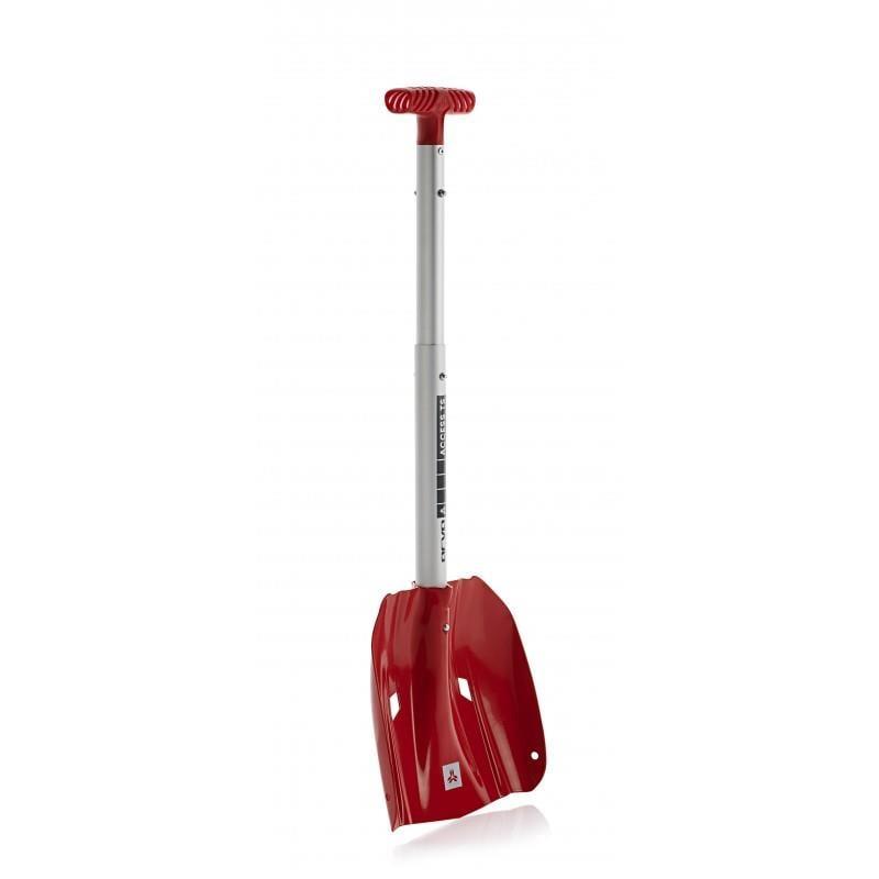 ARVA SAFETY BOX EVO BT