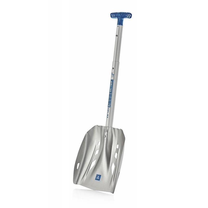 ARVA SAFETY BOX NEO BT PRO