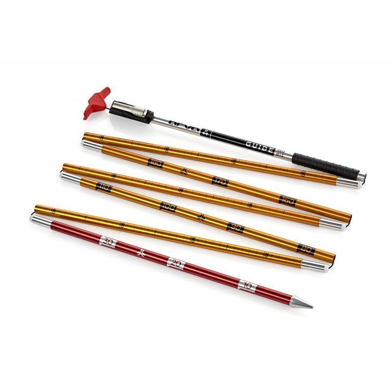 ARVA SAFETY BOX NEO BT PRO