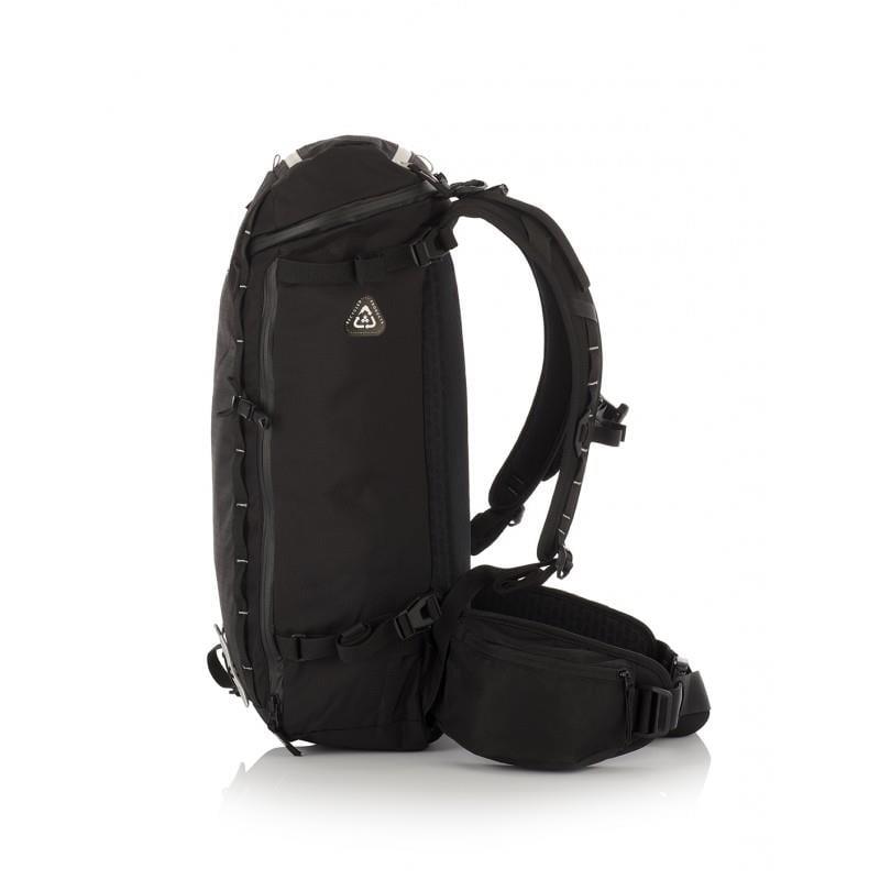 ARVA ST28 Sırt Çantası