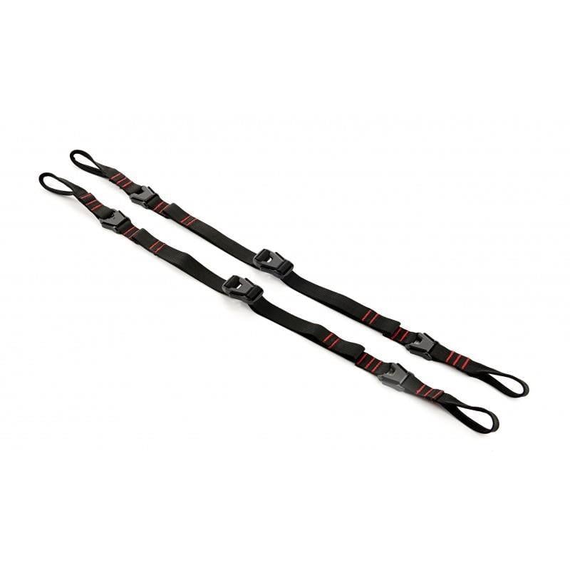 ARVA Snowboard Tutucu Kayışlar