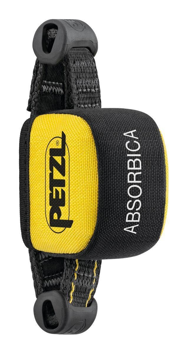 PETZL ABSORBICA Şok Emici