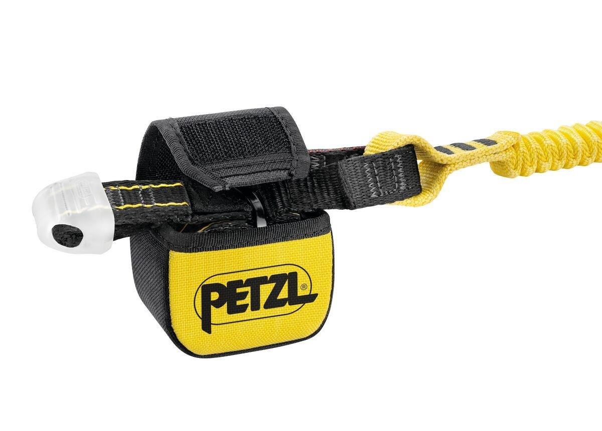 PETZL ABSORBICA-I Lanyard