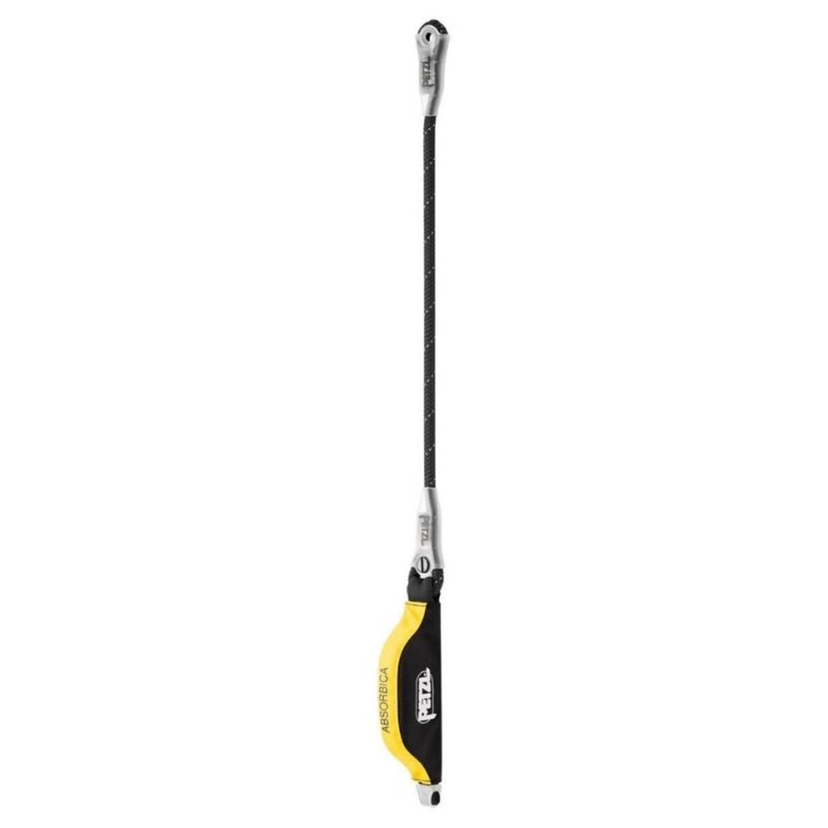 PETZL ABSORBICA-I Lanyard