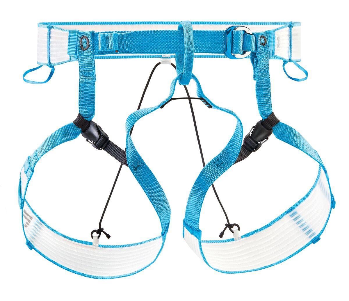 PETZL ALTITUDE Emniyet Kemeri
