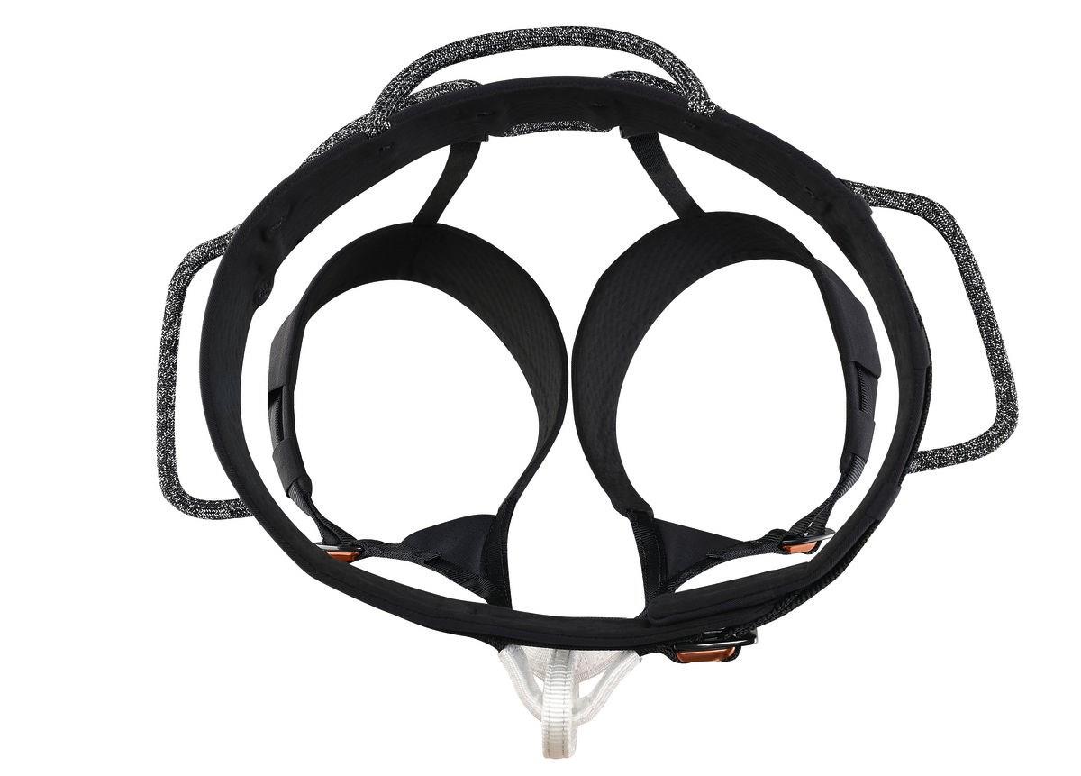 PETZL AQUILA Emniyet Kemeri
