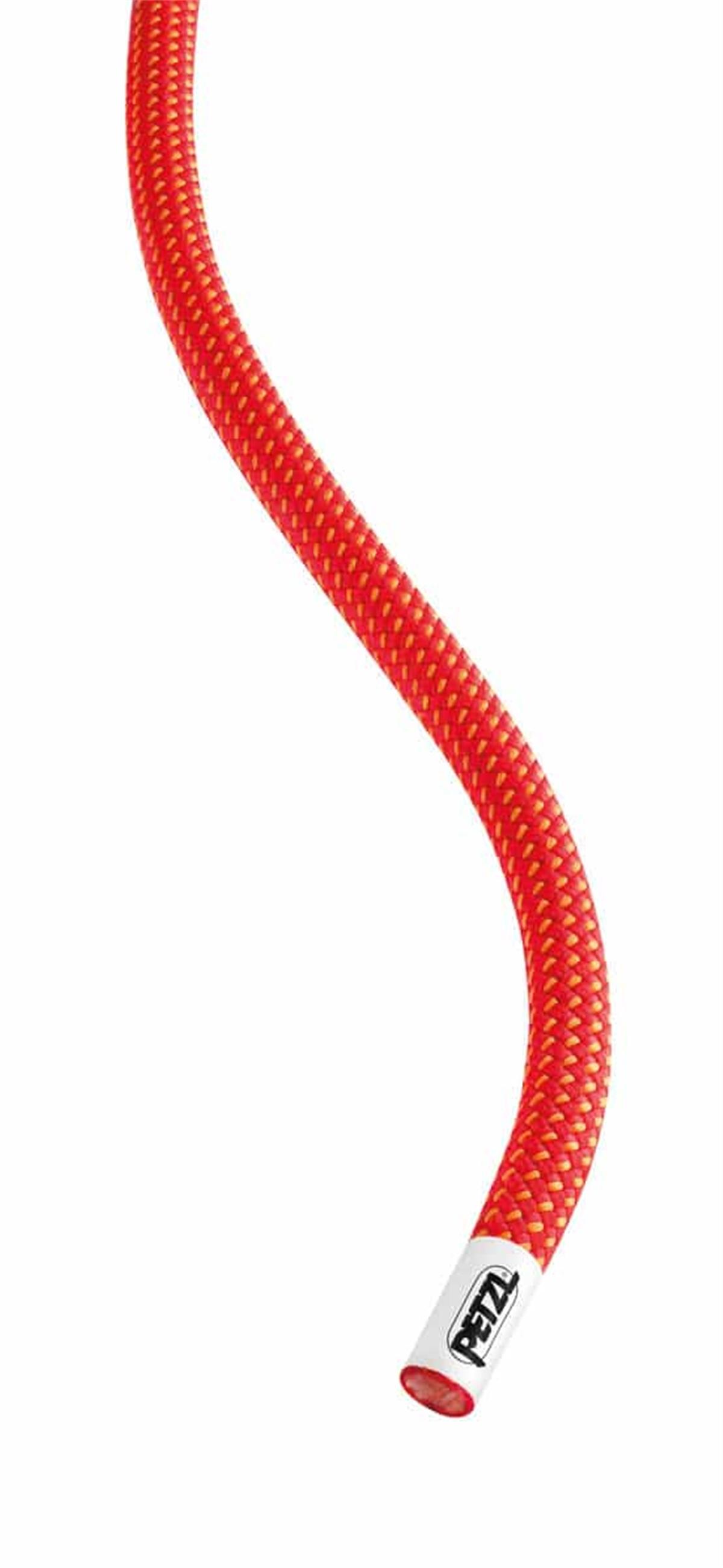 PETZL ARIAL 9,5 mm Dinamik İp