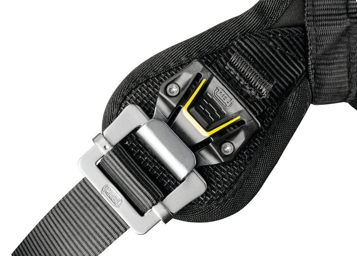PETZL AVAO SIT FAST Emniyet Kemeri