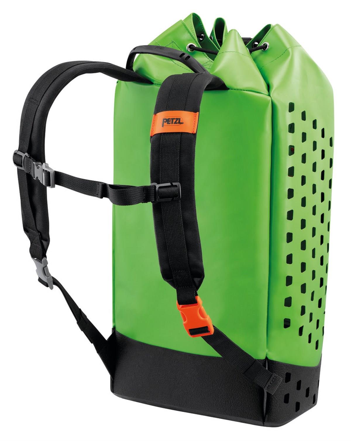 PETZL ALCANADRE CLUB 30 Kanyon Çantası