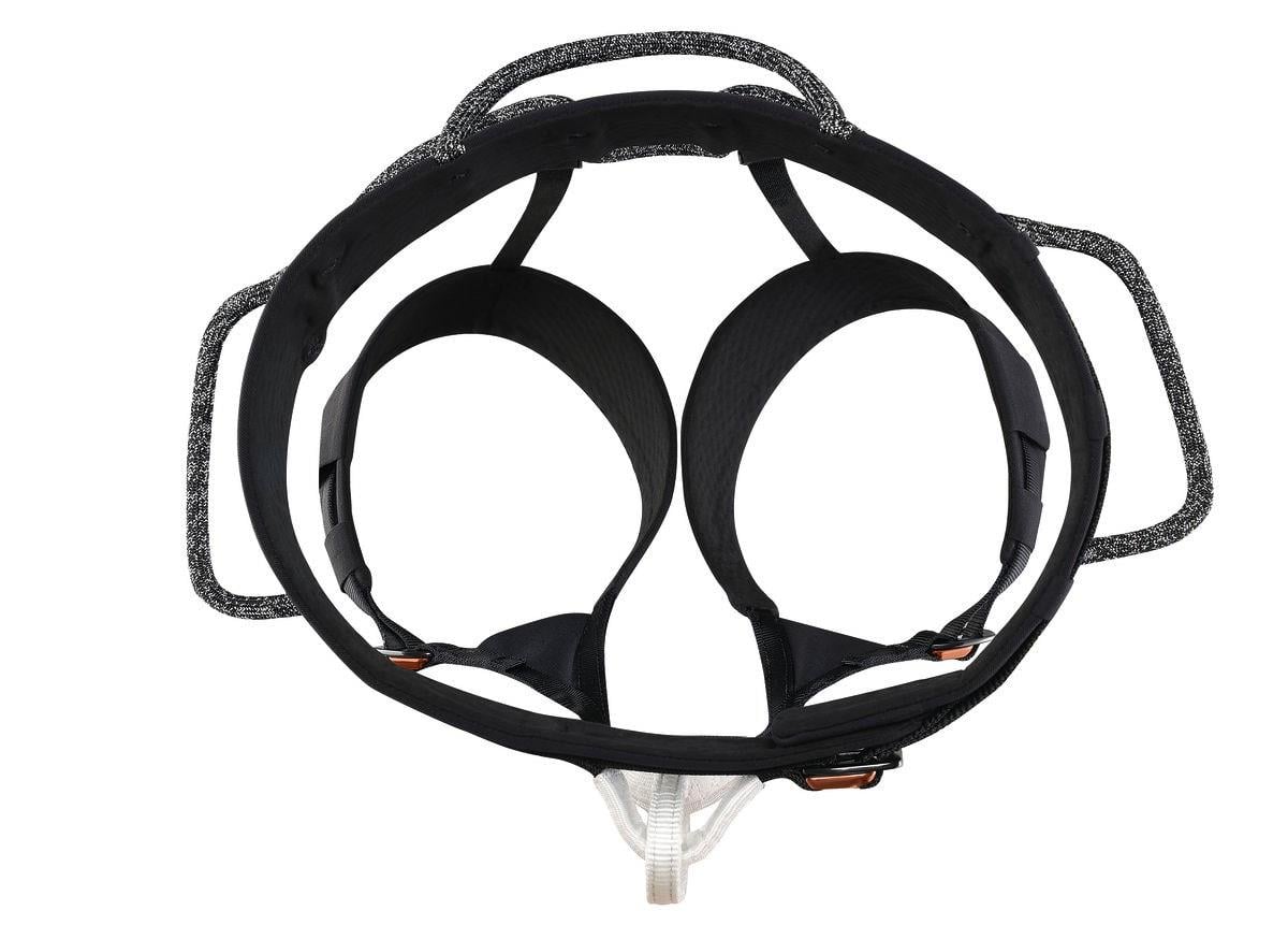 PETZL AQUILA Emniyet Kemeri