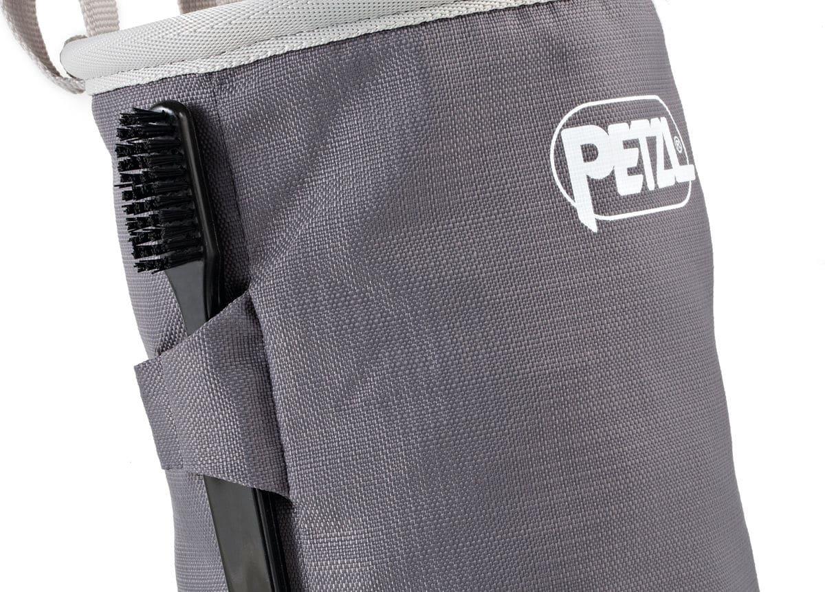 PETZL BANDI Toz Torbası