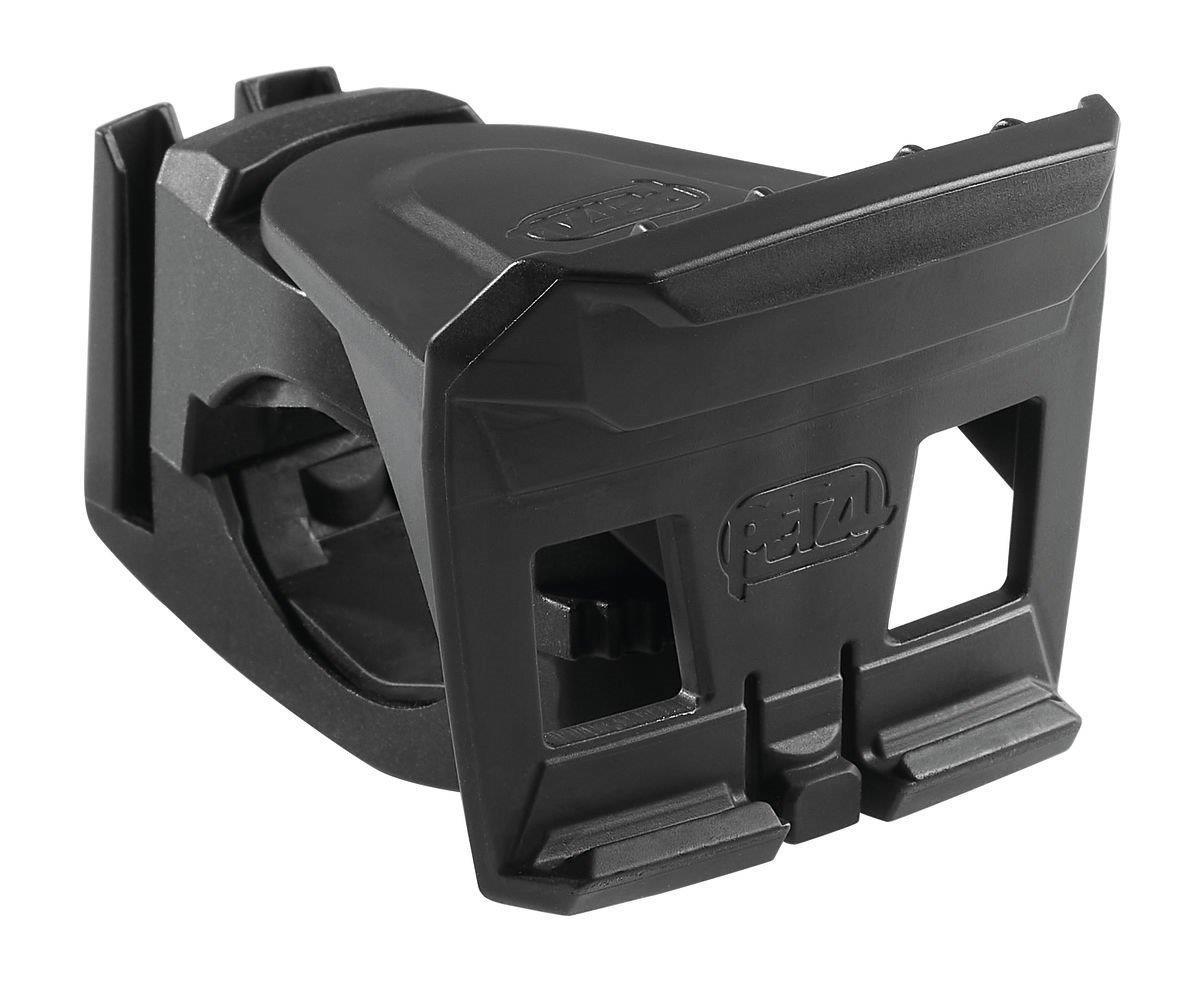 PETZL BIKE ADAPT 2 Bisiklet Montaj Aparatı