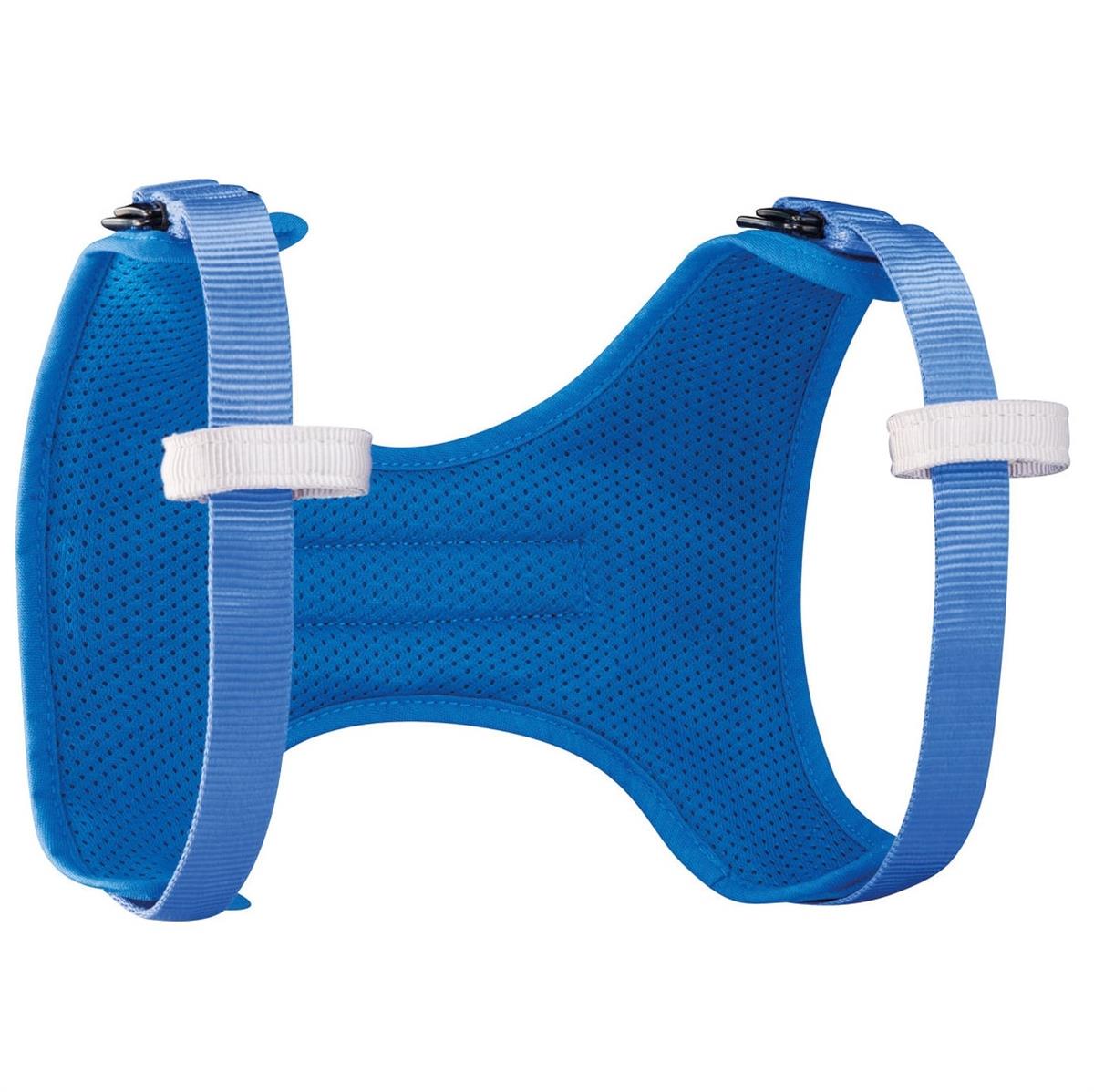PETZL BODY Çocuk Üst Emniyet Kemeri