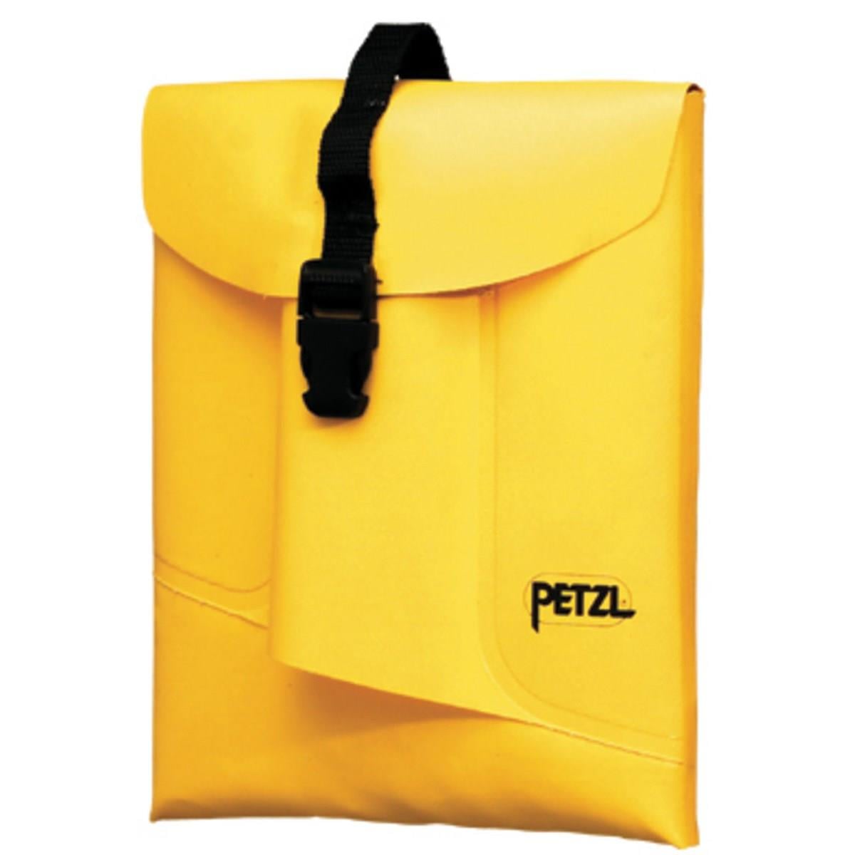 PETZL BOLTBAG Çanta