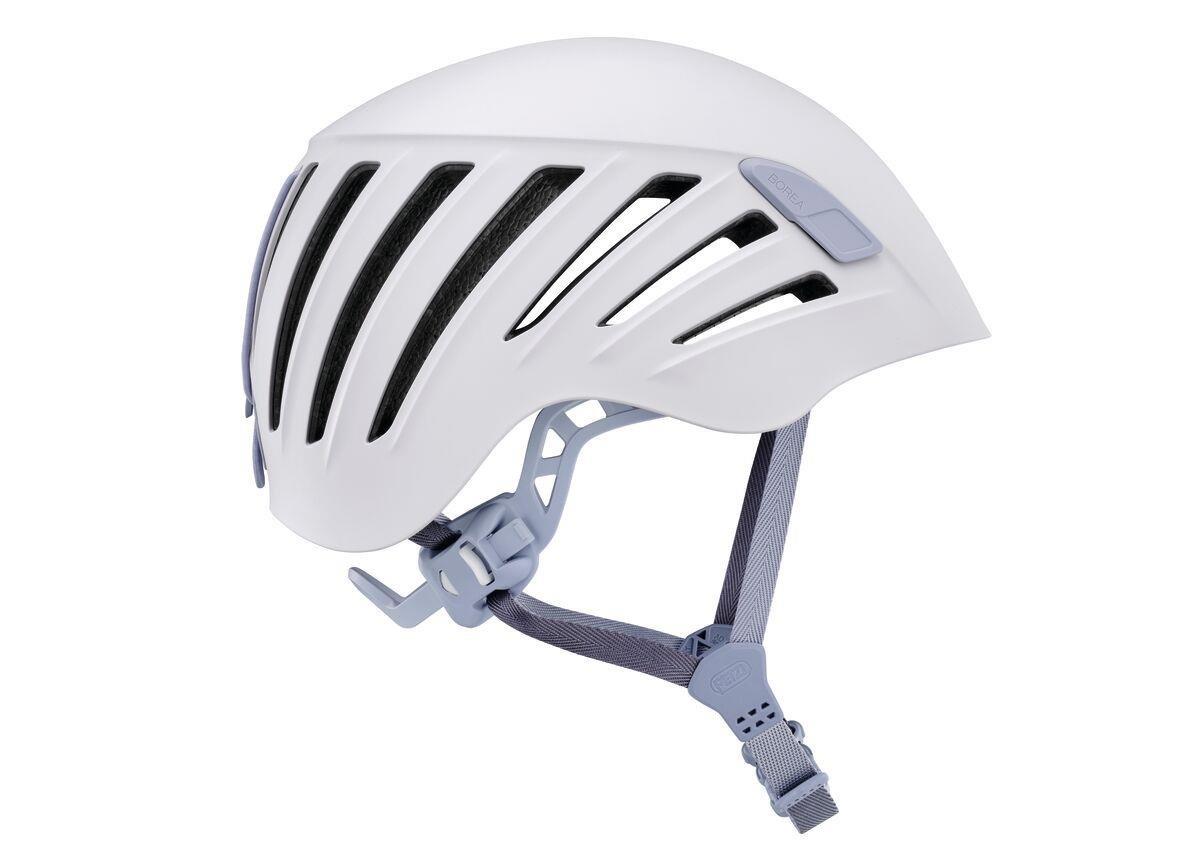 PETZL BOREA Kask