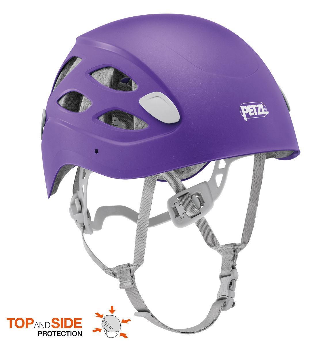PETZL BOREA Kask