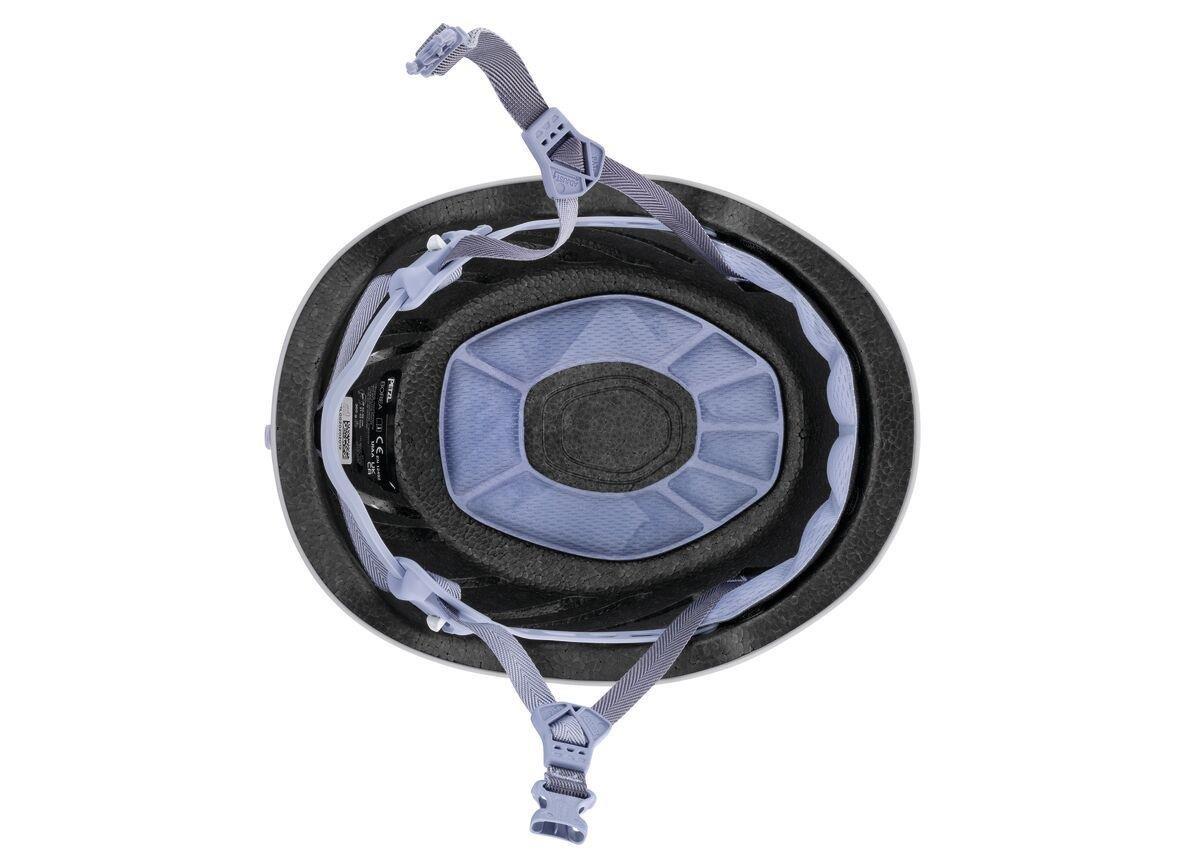 PETZL BOREA Kask