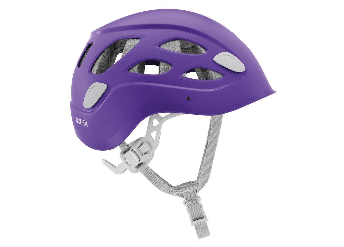 PETZL BOREA Kask