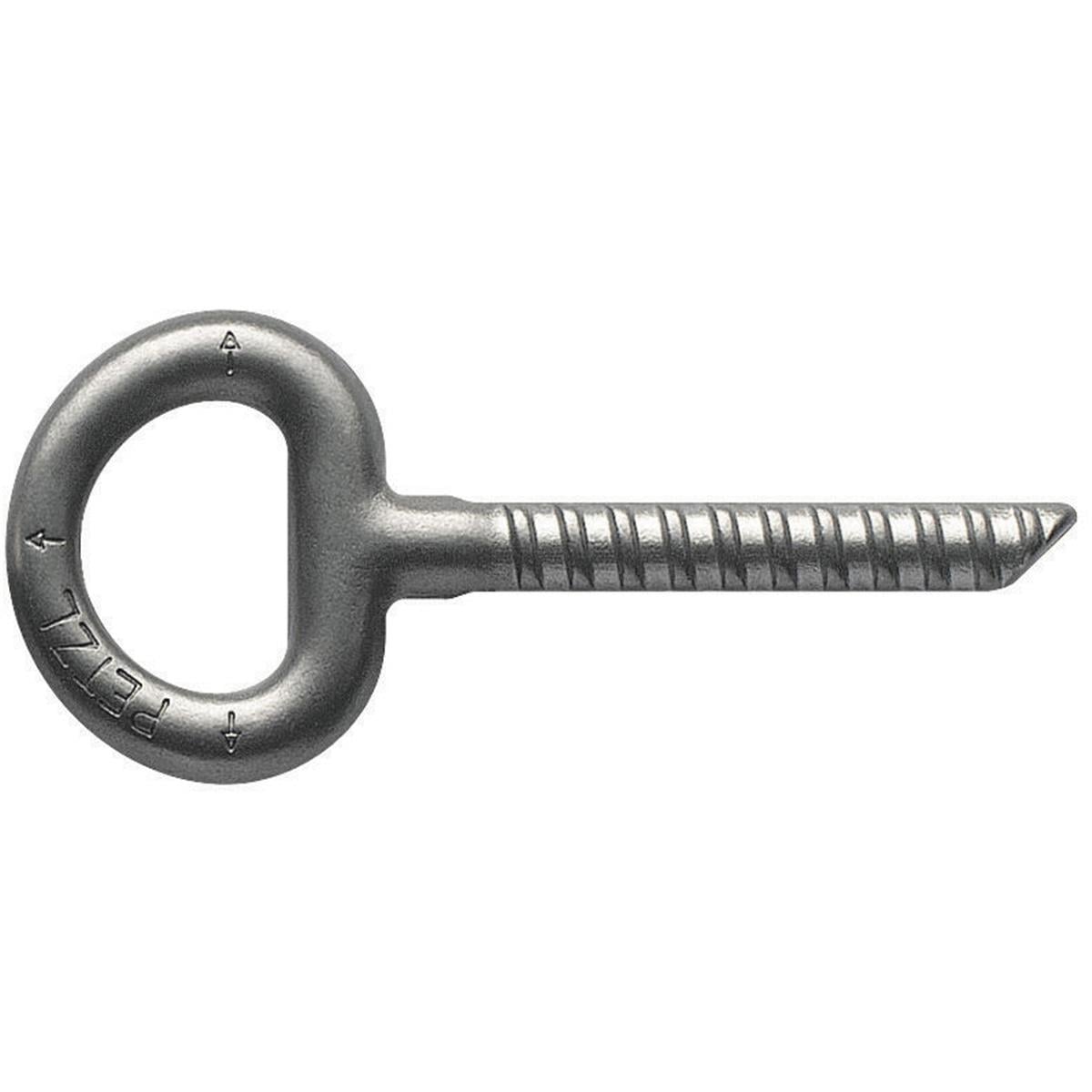 PETZL COLLINOX Dövme Çelik Bolt – 10 adet