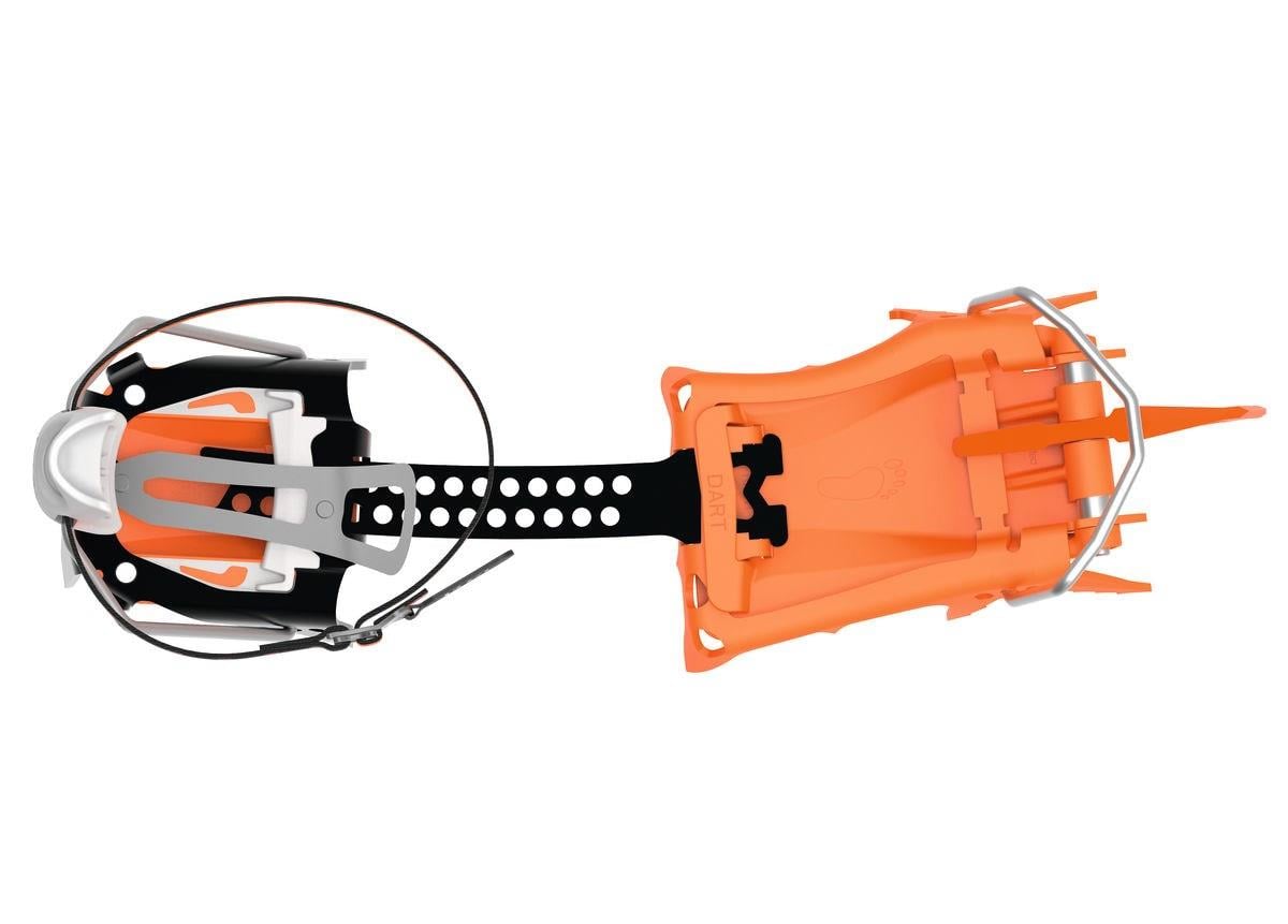 PETZL DART Krampon