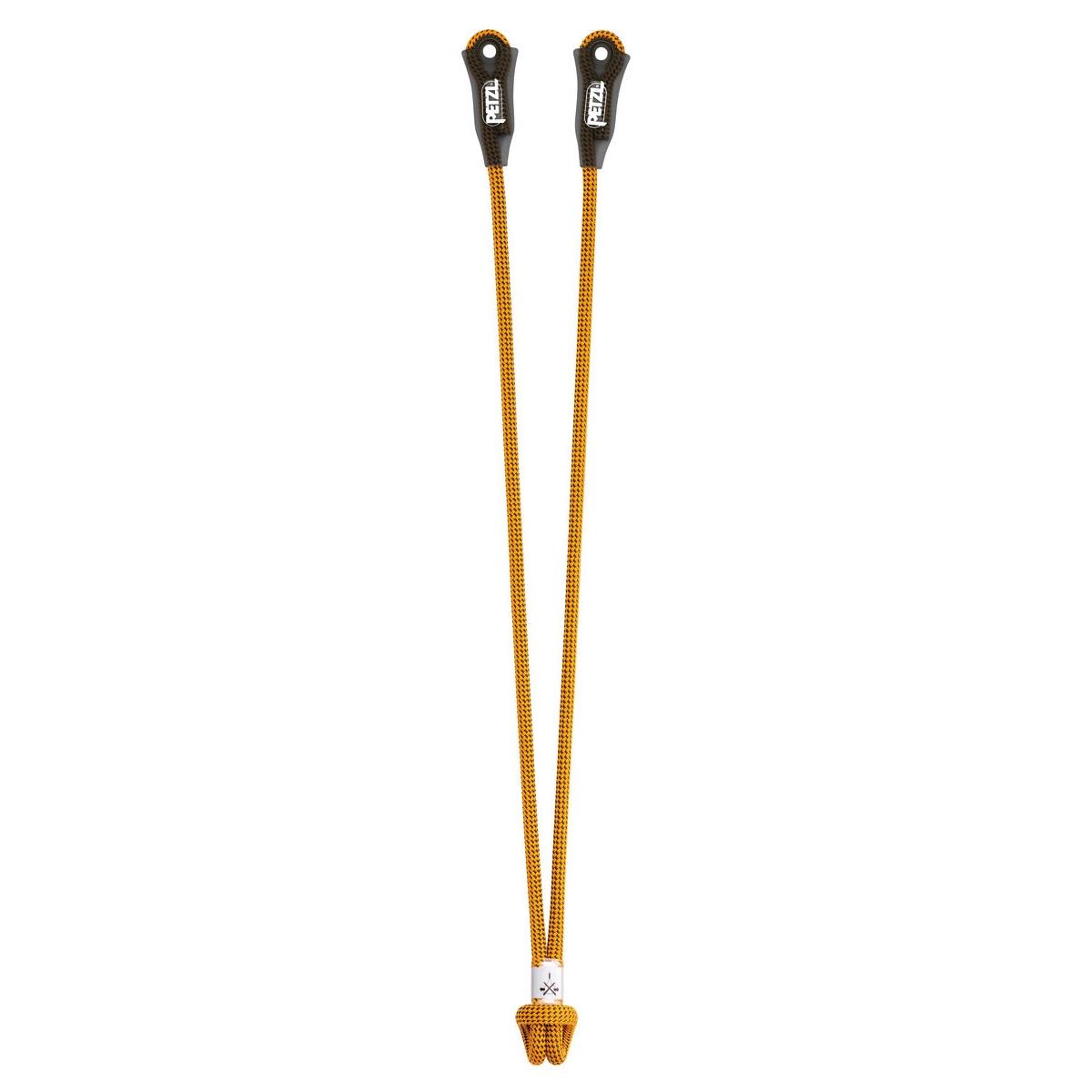 PETZL DUAL CANYON CLUB LANYARD