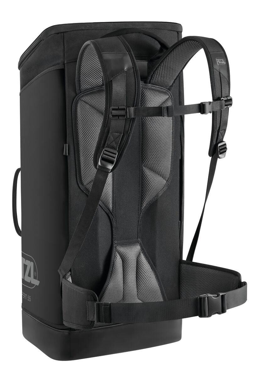 PETZL EXPERT 55 Malzeme Çantası