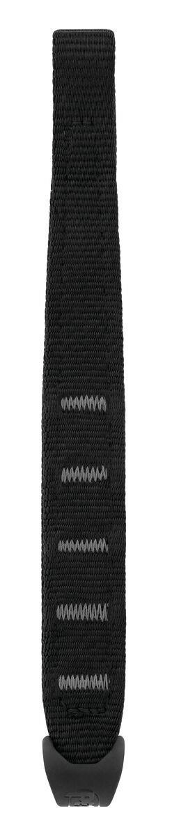 PETZL Express Ara Bant