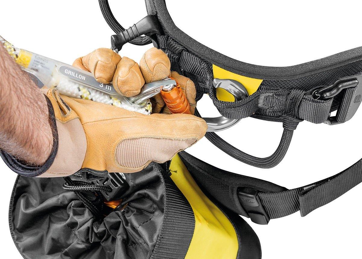 PETZL FALCON Emniyet Kemeri