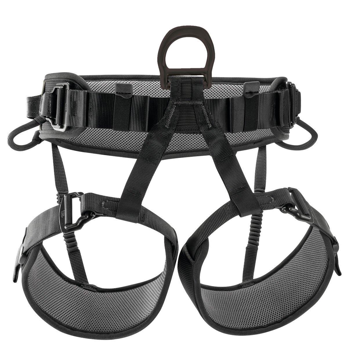PETZL FALCON Emniyet Kemeri